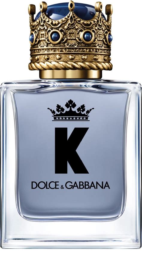 dolce gabbana parfem muski|lily parfemi muski.